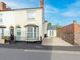 Thumbnail End terrace house for sale in Heath Street, Stourbridge