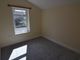 Thumbnail Terraced house to rent in Tweedmouth Road, London