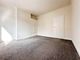 Thumbnail Terraced house to rent in Station Road, Earl Shilton, Leicester, Leicestershire