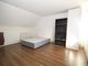 Thumbnail Maisonette for sale in Braemar Avenue, Wembley, Middlesex