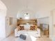 Thumbnail Villa for sale in Cisternino, Puglia, Italy