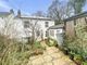 Thumbnail Detached house for sale in Carnon Valley, Carnon Downs, Truro