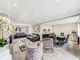 Thumbnail Detached house for sale in Canterbury Close, Chigwell, Essex