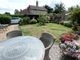Thumbnail Detached house for sale in Beverley Road, Dibden Purlieu