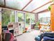 Thumbnail End terrace house for sale in Neville Road, Sutton, Norwich