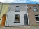 Thumbnail Terraced house for sale in Chorley Road, Westhoughton