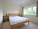 Thumbnail Cottage to rent in Fiddleford, Sturminster Newton, Dorset