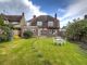 Thumbnail Detached house for sale in St. Fabians Drive, Chelmsford