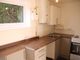 Thumbnail Flat to rent in The Lodge Mews, Pateley Bridge Road, Burnt Yates, Harrogate