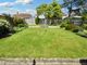 Thumbnail Detached house for sale in Southchurch Boulevard, Southend-On-Sea