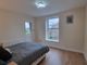 Thumbnail Flat to rent in Wallwood Road, London