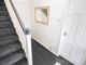 Thumbnail Detached house for sale in Hafod Close, Llanymynech