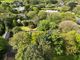 Thumbnail Cottage for sale in Tresowes, Ashton, Helston