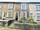 Thumbnail Terraced house for sale in Helmsdale Road, Nelson