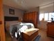 Thumbnail Terraced house for sale in Saddlers Cottages, Westleigh