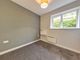 Thumbnail Bungalow for sale in Investment Portfolio, Cloughfold, Rawtenstall, Rossendale