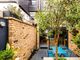 Thumbnail Property for sale in Bushberry Road, London