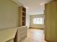 Thumbnail Semi-detached house for sale in Wingfield Avenue, Wilmslow, Cheshire