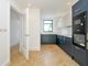 Thumbnail Semi-detached house for sale in Barbauld Road, London