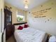 Thumbnail End terrace house for sale in Servia Gardens, Leeds