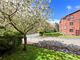 Thumbnail Flat for sale in Glengarth, Uppermill, Saddleworth