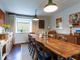 Thumbnail Cottage for sale in Shepherds Cottage, Netherbarns, Galashiels