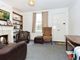 Thumbnail Terraced house for sale in Selwyn Road, Cambridge, Cambridgeshire