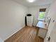 Thumbnail Flat for sale in Peregrin Road, Waltham Abbey