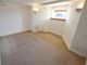 Thumbnail Flat for sale in Ardconnel Terrace, Oban