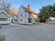 Thumbnail Detached house for sale in Queen Street, Sible Hedingham, Halstead, Essex