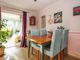 Thumbnail Terraced house for sale in Wilmot Green, Great Warley, Brentwood