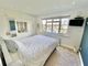 Thumbnail Semi-detached house for sale in Wyncham Avenue, Sidcup, Kent