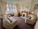 Thumbnail Semi-detached house for sale in Milwain Road, Burnage, Manchester