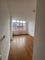 Thumbnail Flat to rent in Flat 10, 15 Dartford Road, Leicester