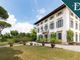 Thumbnail Villa for sale in Via Giolica di Sopra, Prato, Toscana