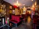 Thumbnail Pub/bar to let in Redchurch Street, London