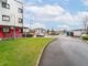 Thumbnail Flat for sale in Whiteside Court, Bathgate