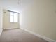 Thumbnail Flat to rent in Vernon Road, Sutton