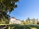 Thumbnail Villa for sale in Bourg-En-Bresse, Bresse / Dombes, Burgundy To Beaujolais