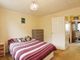Thumbnail Terraced house for sale in Acer Close, Loughborough, Leicestershire
