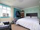 Thumbnail Property for sale in The Green, Martham, Great Yarmouth
