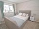 Thumbnail Detached bungalow for sale in Naseby Rise, Queensbury, Bradford