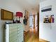 Thumbnail Flat for sale in Queens Road, Hersham, Walton-On-Thames