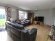 Thumbnail End terrace house for sale in Redwald Road, Rendlesham, Woodbridge, Suffolk