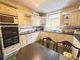 Thumbnail End terrace house for sale in Burnley Road, Crawshawbooth, Rossendale