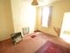 Thumbnail Terraced house for sale in Brewster Street, Liverpool, Merseyside