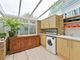 Thumbnail Semi-detached house for sale in Gressenhall Road, Southfields, London