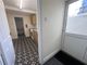 Thumbnail Flat for sale in Clifton Place, Plymouth, Devon