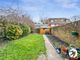 Thumbnail Semi-detached house for sale in The Street, Detling, Maidstone, Kent