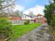 Thumbnail Detached house for sale in Stainbeck Lane, Leeds